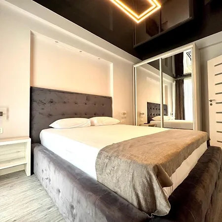 Apartment Almiro 11